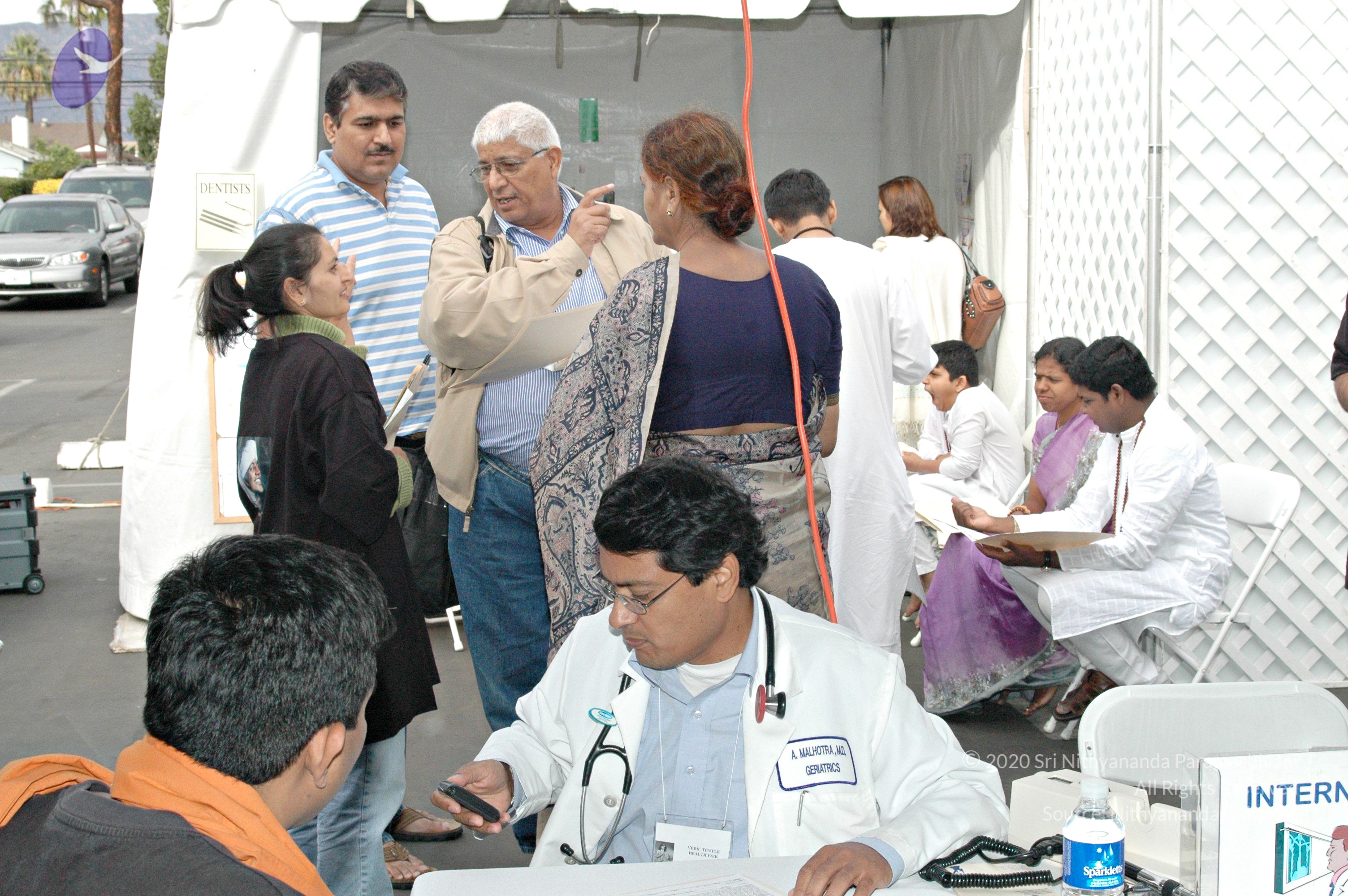 MedCamp25Nov2007 170_CMP_WM